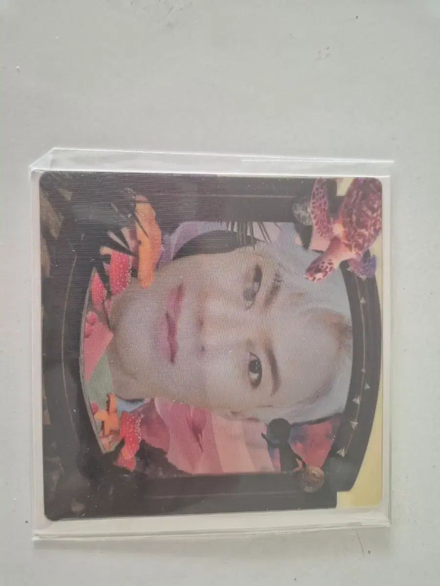 thumbnail-6